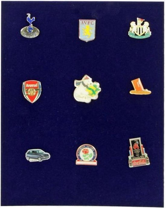 SAFE Champagnecapsules verzamelalbum met print - incl. 2 bladen voor maximaal 84 muselets - Safe