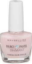 GEMEY MAYBELLINE Nagellak - Pastel gehard