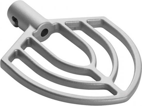 Mengarm (Caterchef-07,0L) - 537923 — afbeelding 3