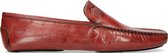 Melvin & Hamilton Dames Loafers Home Donna