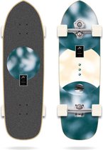 YOW Mundaka high performance 32 Surfskate