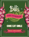 Bill's: The Cookbook