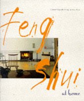 Feng Shui at Home