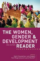 Women Gender & Development Reader