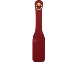 TABOOM Paddle 33 cm - Rood