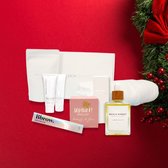 BEACH-STREET | Santa's Luxury Giftset | Bespaar 20%