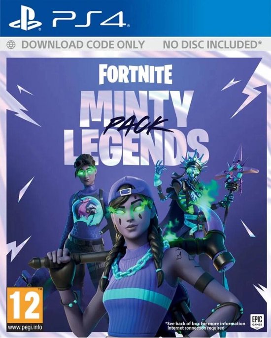 Sony fortnite sale