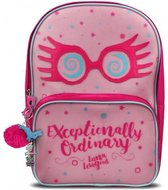 Harry Potter - Luna Lovegood - Backpack