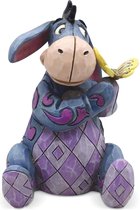 Eeyore - mini figurine