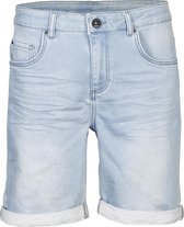 Brunotti Hangtime Men Jog jeans - S