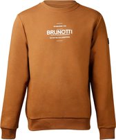 Brunotti Notcher Men Sweat - L