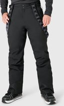 Brunotti Damiro Mens Snowpants - XS