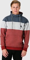 Brunotti Emmet Mens Sweat - S