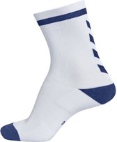 Sokken Hummel Elite 31/34