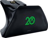 Razer Universal Quick Charging Stand Xbox Oplaadstation - Xbox 20th Anniversary Limited Ed.