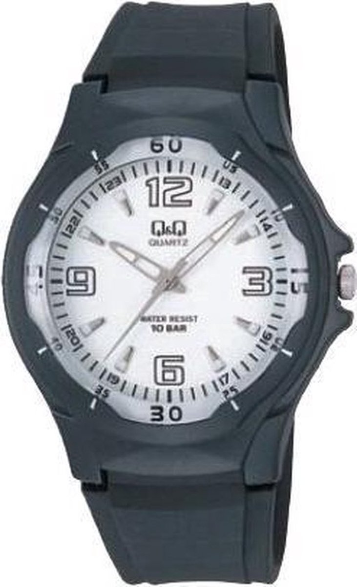 QQ horloge VP60J004Y