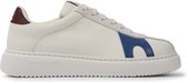 Camper Runner K21 Sneaker - Damen - Wit - 37
