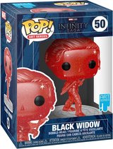 Figurine Funko Pop Comic Cover Marvel Daredevil - Figurine de collection - Achat & prix