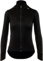 Bioracer Vesper Tempest Spring Jacket Zwart maat XL