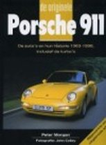 Originele Porsche 911