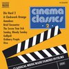 Various Artists - Cinema Classics 2 (CD)