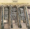 Alex Klein, Czech National Symphony Orchestra, Paul Freeman - Oboe Concertos Of The Classical Era (CD)
