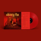 Skinty Fia (Coloured Vinyl)