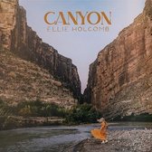Ellie Holcomb - Canyon (CD)