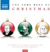 Various Artists - The Very Best Of Christmas (2 CD)