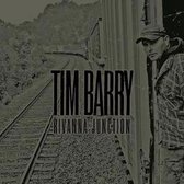 Tim Barry - Rivanna Junction (LP)