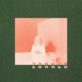 Julia Shapiro - Zorked (LP) (Coloured Vinyl)
