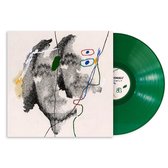 Quickly Quickly - The Long And Short Of It (LP) (Coloured Vinyl)