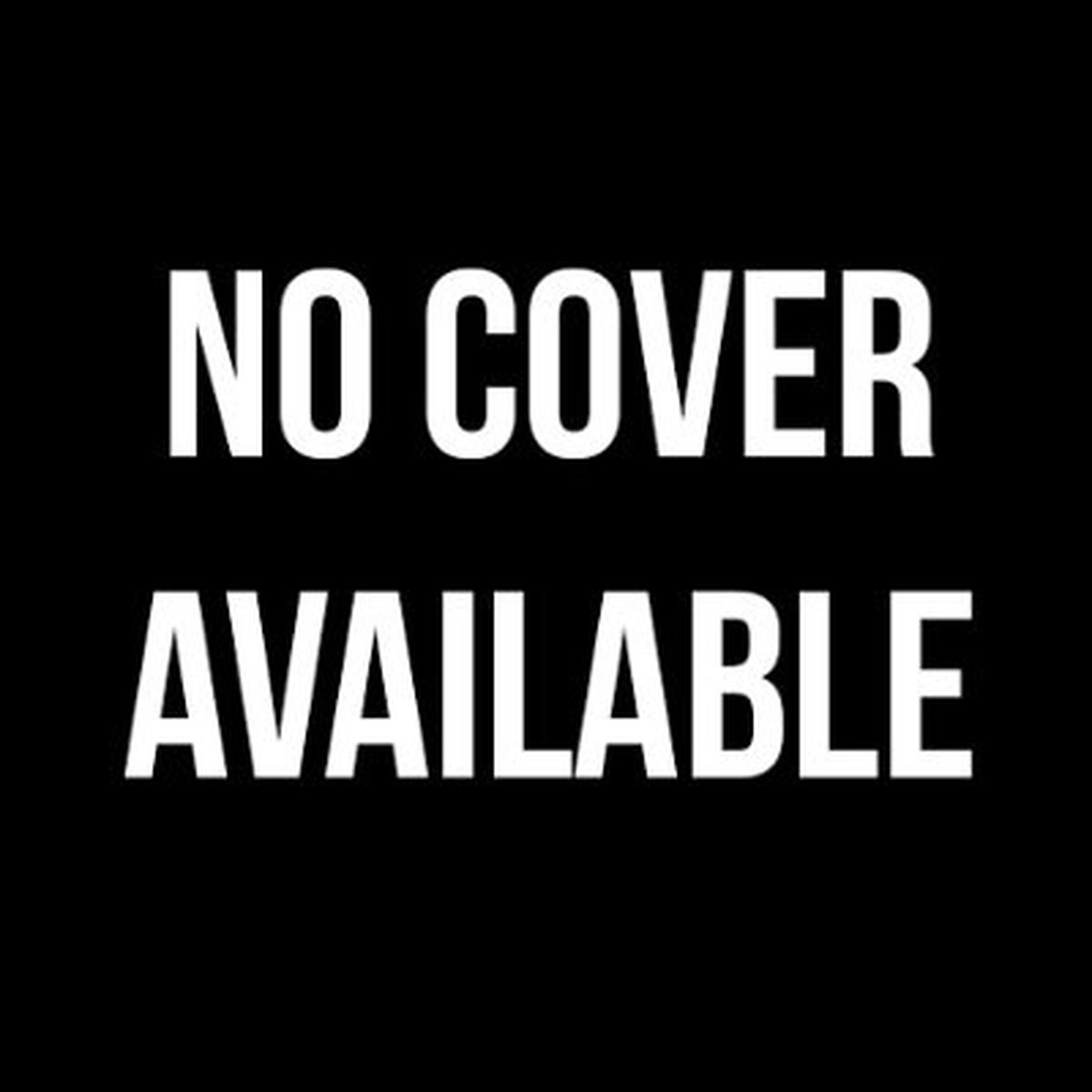 Bob Dilley - I'd Like To Write Myself A Song (CD)