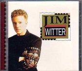 Jim Witter - Jim Witter (CD)