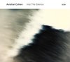 Avishai Cohen - Into The Silence (CD)