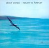 Chick Corea - Return To Forever (Vinyl)