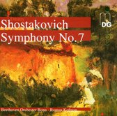 Roman Kofman & Beethoven Orchester Bonn - Beethoven: Sämtliche Sinfonien Vol.3: S (CD)