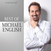 Michael English - Best Of Michael English (CD)