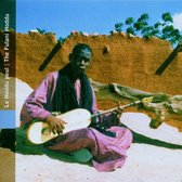 Various Artists - Le Hoddu Peul (CD)