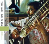 Kushal Das - Raga Marwa (CD)