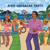 Afro-Caribbean Party