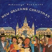 New Orleans Christmas