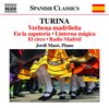 Jordi Maso - Piano Music Vol.11 (CD)