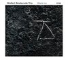 Wolfert Brederode Trio - Black Ice (CD)