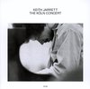 Keith Jarrett - The Köln Concert (2 LP)