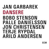 Jan Garbarek, Bobo Stenson, Palle Danielsson - Dansere (3 CD)