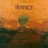 Steve Kuhn - Trance (CD)