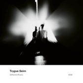 Trygve Seim - Different Rivers (CD)