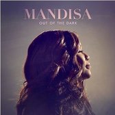 Mandisa - Out Of The Dark (CD) (Deluxe Edition)
