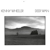 Kenny Wheeler - Deer Wan (LP)